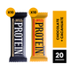 Classic Wild Pack 20 unidades (4 cajas)