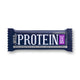 Barra de Proteina Chocolate Amargo 16 unidades Wild Protein