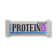 Barra de Proteina Chocolate Coco 16 unidades Wild Protein