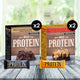 Classic Wild Pack 20 unidades (4 cajas)