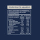 Chocolate Amargo Wild Pack 15 unidades (3 cajas)