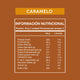 Caramelo Wild Pack 15 unidades (3 cajas)